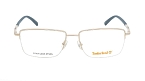 Оправы -  Timberland 1773 032 57 (+) - 0