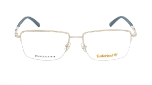 Оправа Опр. Timberland 1773 032 57 (+)