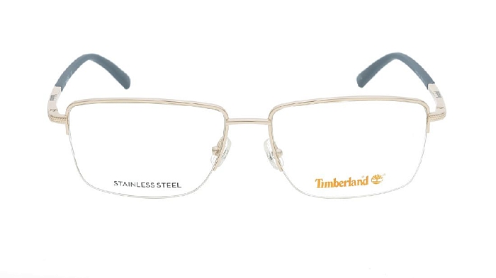 Оправы -  Timberland 1773 032 57 (+) - 0