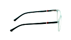 Оправы -  Happy Look Junior J 6206 C6 - 2