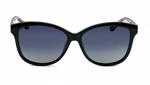 С/з Guess 7920 01D 58 (+)