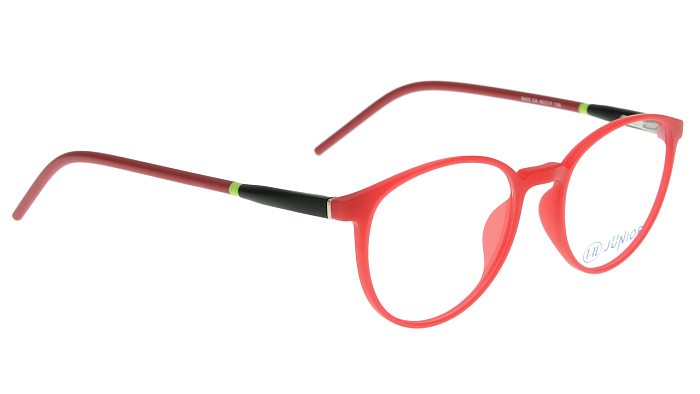 Оправы -  Happy Look Junior J 6422 C4 - 1
