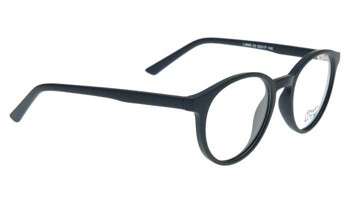 Оправы -  Smart Look L 9495 C3 - 1