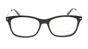 Оправа Опр. Polar Gold 75-77 53 (+)