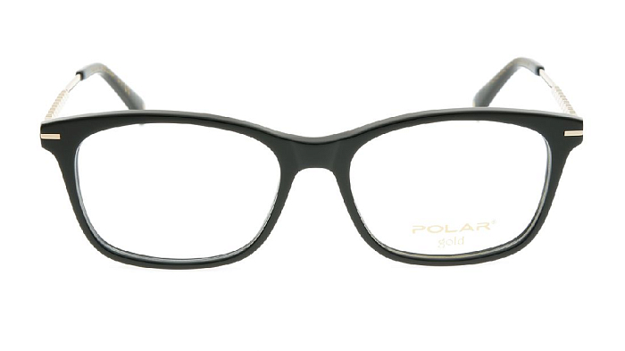 Оправы -  Polar Gold 75-77 53 (+) - 0