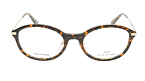 Оправы -  Marc Jacobs MARC 794/FJ-086 52 (+) - 0