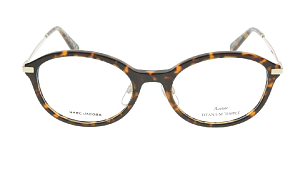 Оправа Опр. Marc Jacobs MARC 794/FJ-086 52 (+)