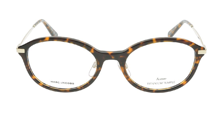 Оправы -  Marc Jacobs MARC 794/FJ-086 52 (+) - 0
