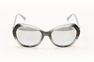 С/з Swarovski SK0165 87X 55 (+)