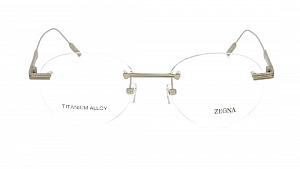 Оправа Опр. Ermenegildo Zegna 5263-H 017 53 (+)