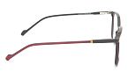 Оправы -  Smart Look H 54230 C3 - 2