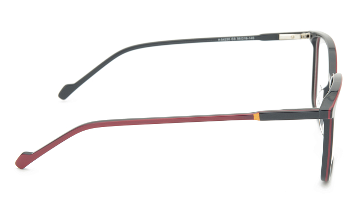 Оправы -  Smart Look H 54230 C3 - 2