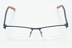Оправы -  Tommy Hilfiger 1594-FLL 55 (+) - 1