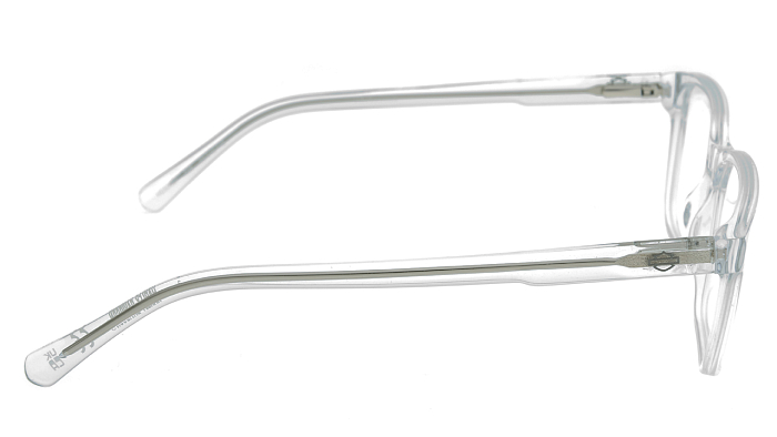 Оправы -  Harley Davidson 50061 026 55 (+) - 2