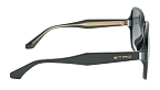 Солнцезащитные очки -  Etro 0064/F/S-807/1I 59 (+) - 2
