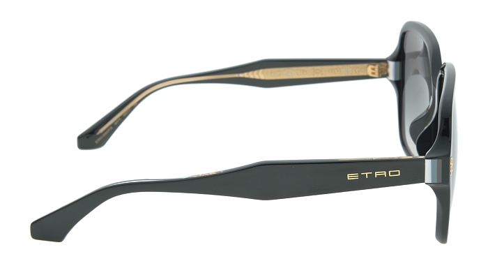 Солнцезащитные очки -  Etro 0064/F/S-807/1I 59 (+) - 2