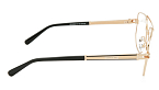 Оправы -  Cerruti 1881 CR 60002 C1 (+) - 2