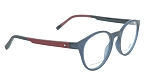 Оправы -  Tommy Hilfiger 2149-8RU 49 (+) - 1