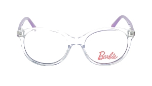 Оправа Опр. Barbie BBV032-VLY (+)