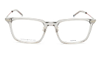 Оправы -  Tommy Hilfiger 2116/F-KAC 53 (+) - 0