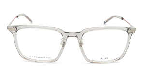 Оправа Опр. Tommy Hilfiger 2116/F-KAC 53 (+)