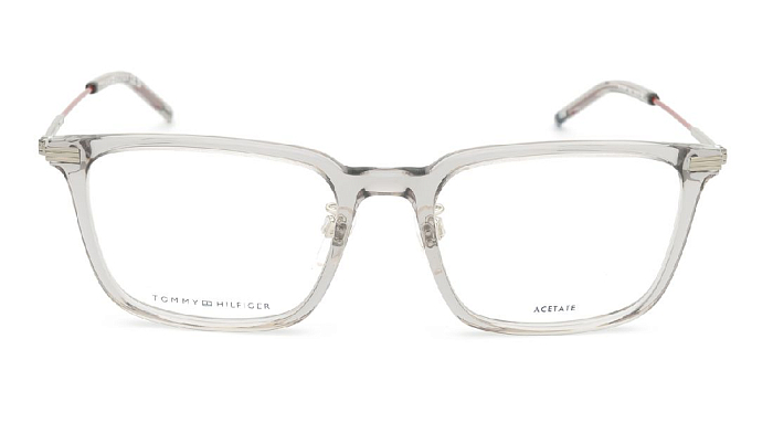 Оправы -  Tommy Hilfiger 2116/F-KAC 53 (+) - 0