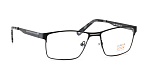 Оправы -  Juniorlook JL 1681-011 - 1