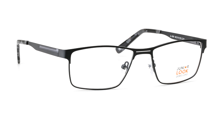 Оправы -  Juniorlook JL 1681-011 - 1