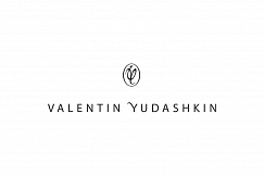 Valentin Yudashkin