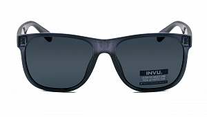С/з Invu B2317B (+)