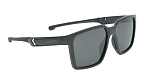 Солнцезащитные очки -  Carrera CARDUC 045/S-807 56 (+) - 1