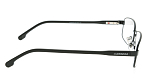 Оправы -  Carrera 264-003 55 (+) - 2