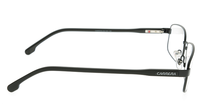 Оправы -  Carrera 264-003 55 (+) - 2