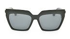 Солнцезащитные очки -  Etro 0001/S-807/IR 58 (+) - 0