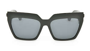 С/з Etro 0001/S-807/IR 58 (+)