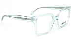 Оправы -  Just Cavalli 006 M40 (+) - 1