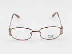 Оправы -  Smart Look 3198 C1 - 0