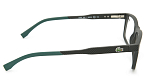 Оправы -  Lacoste 2876-001 (+) - 2