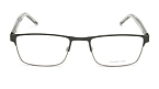 Оправы -  Tommy Hilfiger 1944-RZZ 55 (+) - 0