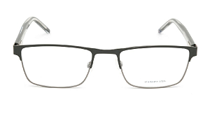 Оправа Опр. Tommy Hilfiger 1944-RZZ 55 (+)