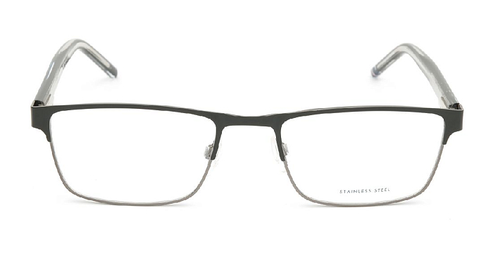 Оправы -  Tommy Hilfiger 1944-RZZ 55 (+) - 0