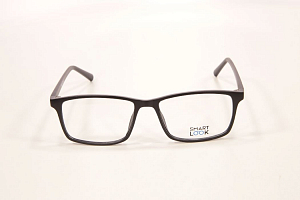Оправа Опр. Smart Look 7510 C2