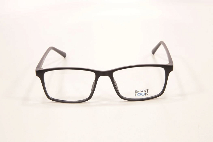 Оправы -  Smart Look 7510 C2 - 0
