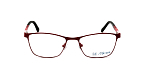 Оправы -  Happy Look Junior J 6216 C2 - 0