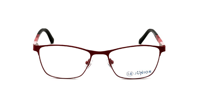 Оправы -  Happy Look Junior J 6216 C2 - 0