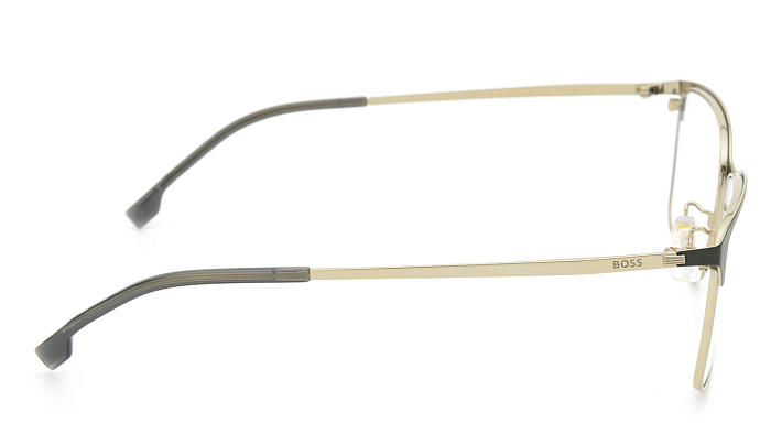 Оправы -  Boss 1676/F-I46 55 (+) - 2