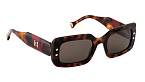 Солнцезащитные очки -  Carolina Herrera HER 0187/S-O63 50 (+) - 1