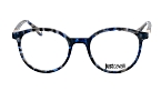 Оправы -  Just Cavalli 011 9SW (+) - 0
