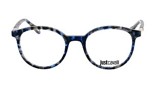 Оправа Опр. Just Cavalli 011 9SW (+)