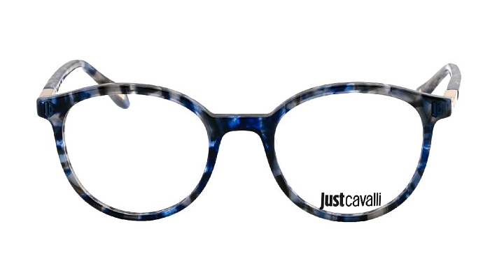 Оправы -  Just Cavalli 011 9SW (+) - 0
